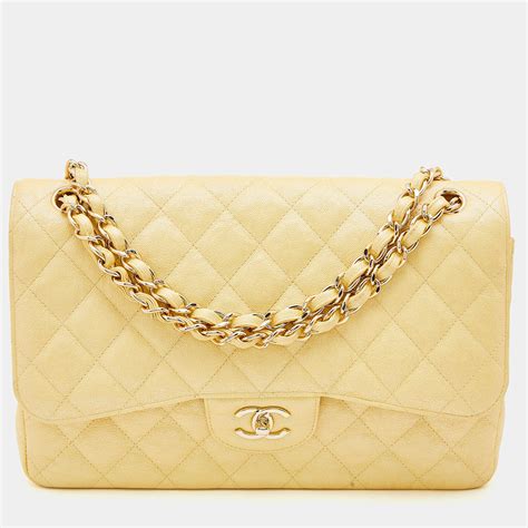 how to store chanel flap bag|chanel flap bag jumbo.